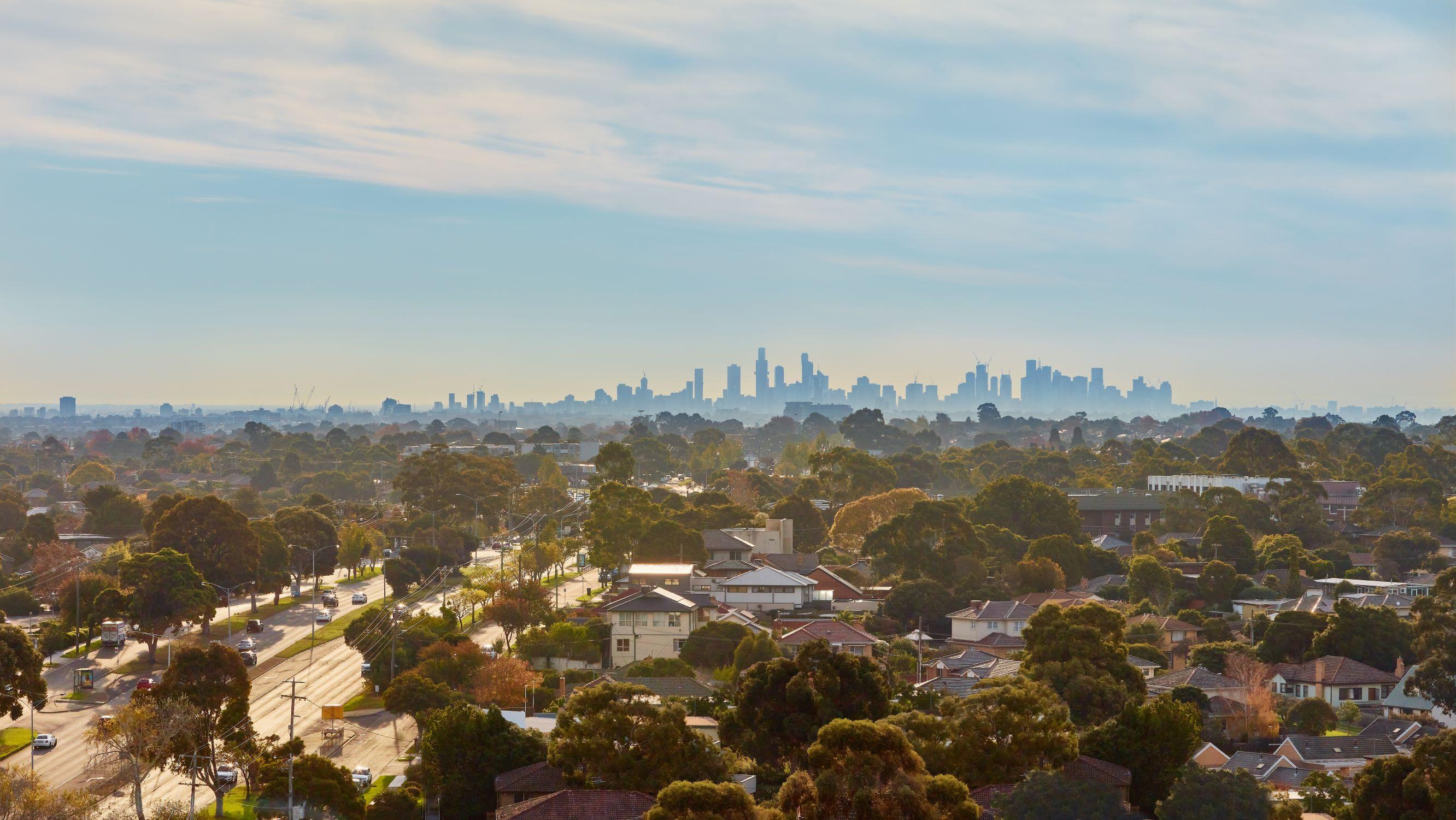 Parkroyal Monash Melbourne Clayton Exteriör bild